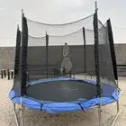 نقيزا أو توربلين للبيع