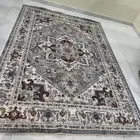 سجاد بوهيمي تركي