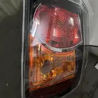 اسطب لانسر قرش