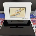 Pad X9a