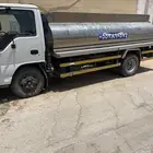وايت ماء مفلتر دينا