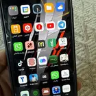 جوال مروت جاهز وتغيير الموقع مخفي عن التطبيقات بشكل كامل