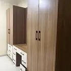 اثاث