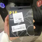 مروحه بي سي pc