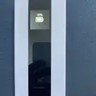 راوتر هواوي 5G