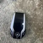 ريموت مفتاح بي ام دبليو الفئه السابعه 730 2018