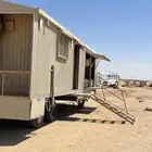 غرفه عريعره