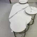 أثاث بيت كامل للبيع