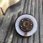 فلنجى السيارة هايلوكس 15