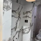 ديكورات الخبر