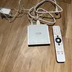 Iptv box MECOOL KM2