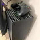 اكس بوكس اكس