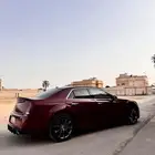 كليزلر C300 2011