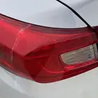 للبيع اسطب اكورد خلفي