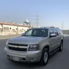 جمس سوبر بان 2011