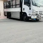 دينا سراة عبيدة