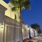 تكريب واشنطني الزينه