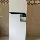 ثلاجه