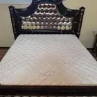 ماترس جديد