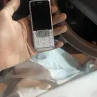 جوال نوكيا الوليد