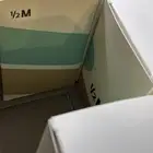 كوب مق هاف مليون اكواب اليوم الوطني كوب الفزعة