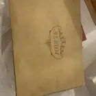 ألبوم صور مصر زمان (من النوادر)