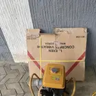 هزاز خرسانه جديد