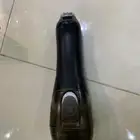 جهاز نظيف الاسنان العميق