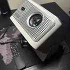 بروجكتر magcubic Hy350 max 900ansi android 14