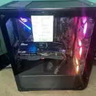 whole pc set( )