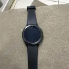 samsung watch