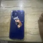 جوال