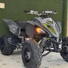 رابتر 700
