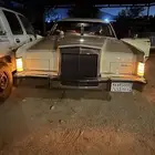 سيارات كلاسيكية