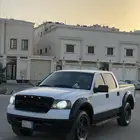 فورد f150 موديل2007
