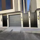 شقة روف جديدة و مؤثثة بالكامل بعالية قباء للبيع