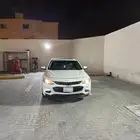 ماليبو شوفولية تيربو