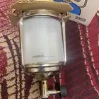 قزاز تريك بريموس جديد