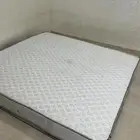 مرتبه سرير مزتوج
