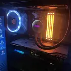 بي سي pc العاب للبيع