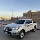 هيلكس 2016 عداد قليل