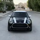 MINE COOPER 2021