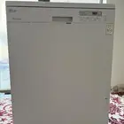 غساله مواعين lG