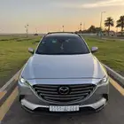 cx9