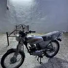 دباب AX100 وارد بن ثابت