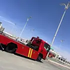سطحه الطايف الحويه العرفاء عشيره حضن