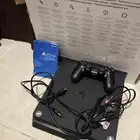 بلايستيشن 4 سوني4