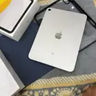 ipad 10th generation ايباد الجيل العاشر