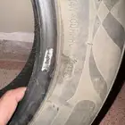 كفر اكسنت صني يارس ماركة استون
