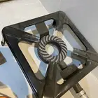 مركب غاز ايطالي